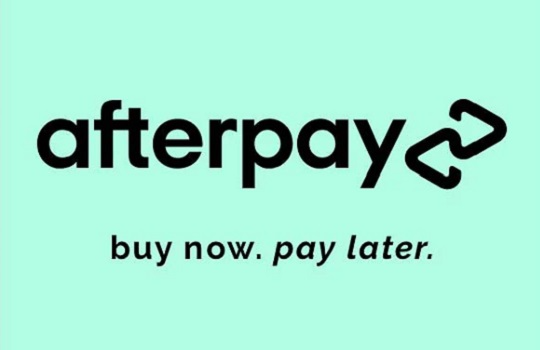 afterpay logo 5402-989